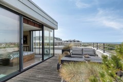 Strandweg3373151HVHoekvanHollandNL-39 (Custom).jpg